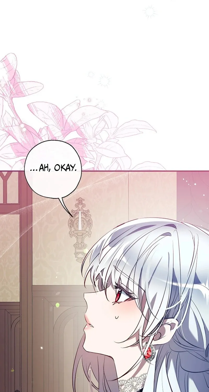 Can We Become Family? Chapter 127 page 25 - 