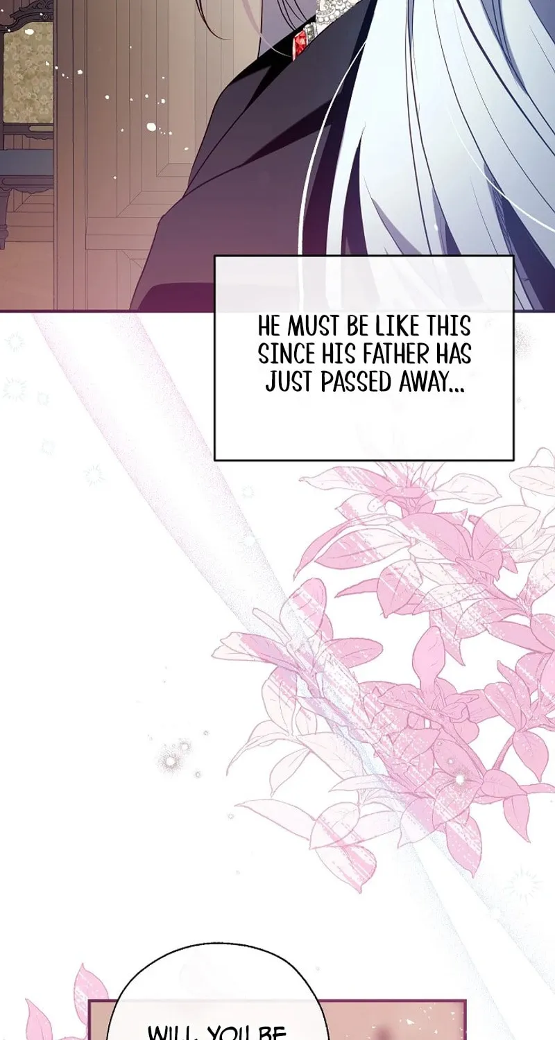 Can We Become Family? Chapter 127 page 26 - 