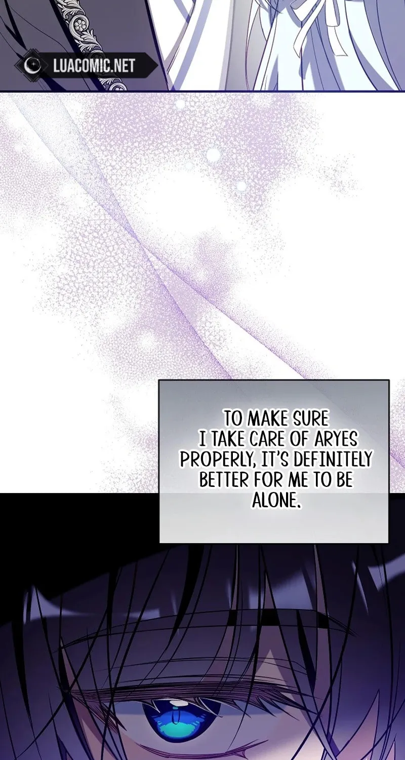 Can We Become Family? Chapter 127 page 29 - 
