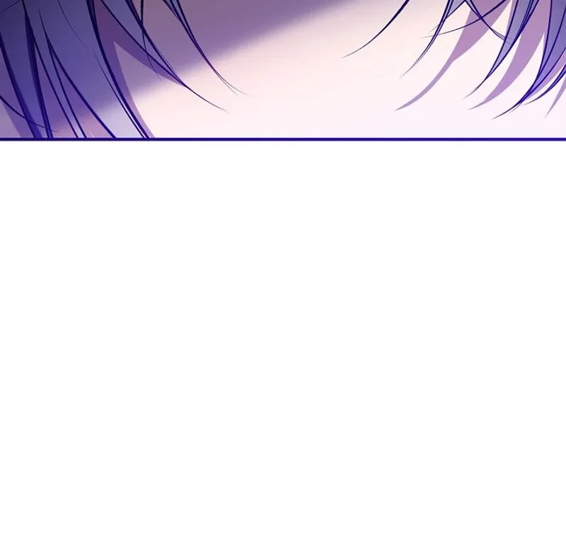 Can We Become Family? Chapter 127 page 30 - 