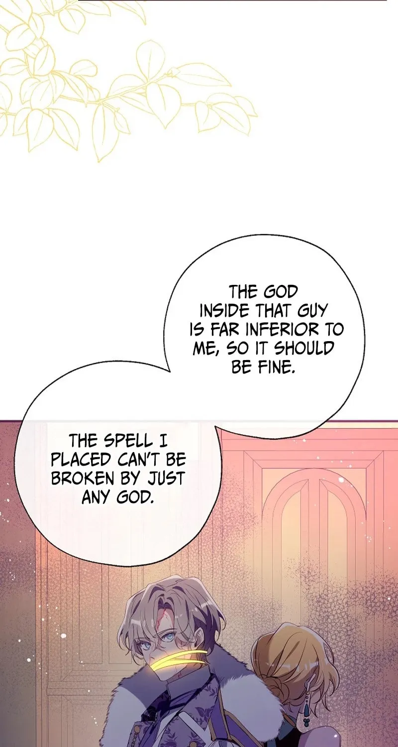 Can We Become Family? Chapter 127 page 4 - 