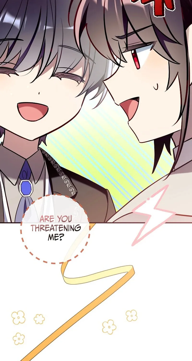 Can We Become Family? Chapter 127 page 37 - 
