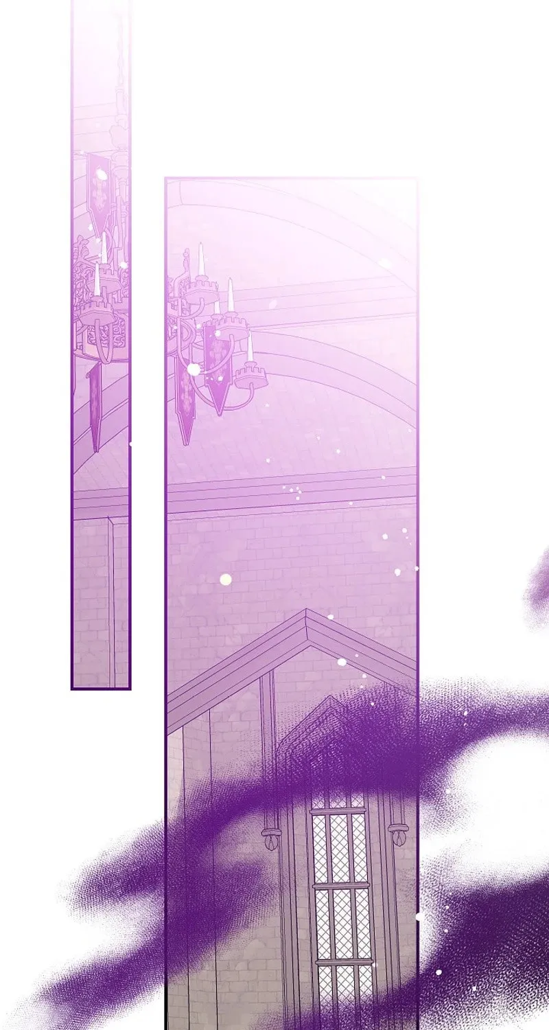Can We Become Family? Chapter 127 page 42 - 