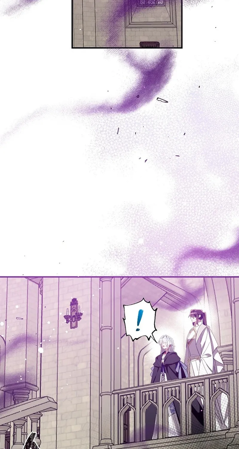 Can We Become Family? Chapter 127 page 43 - 