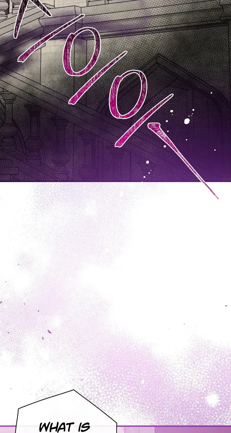 Can We Become Family? Chapter 127 page 44 - 