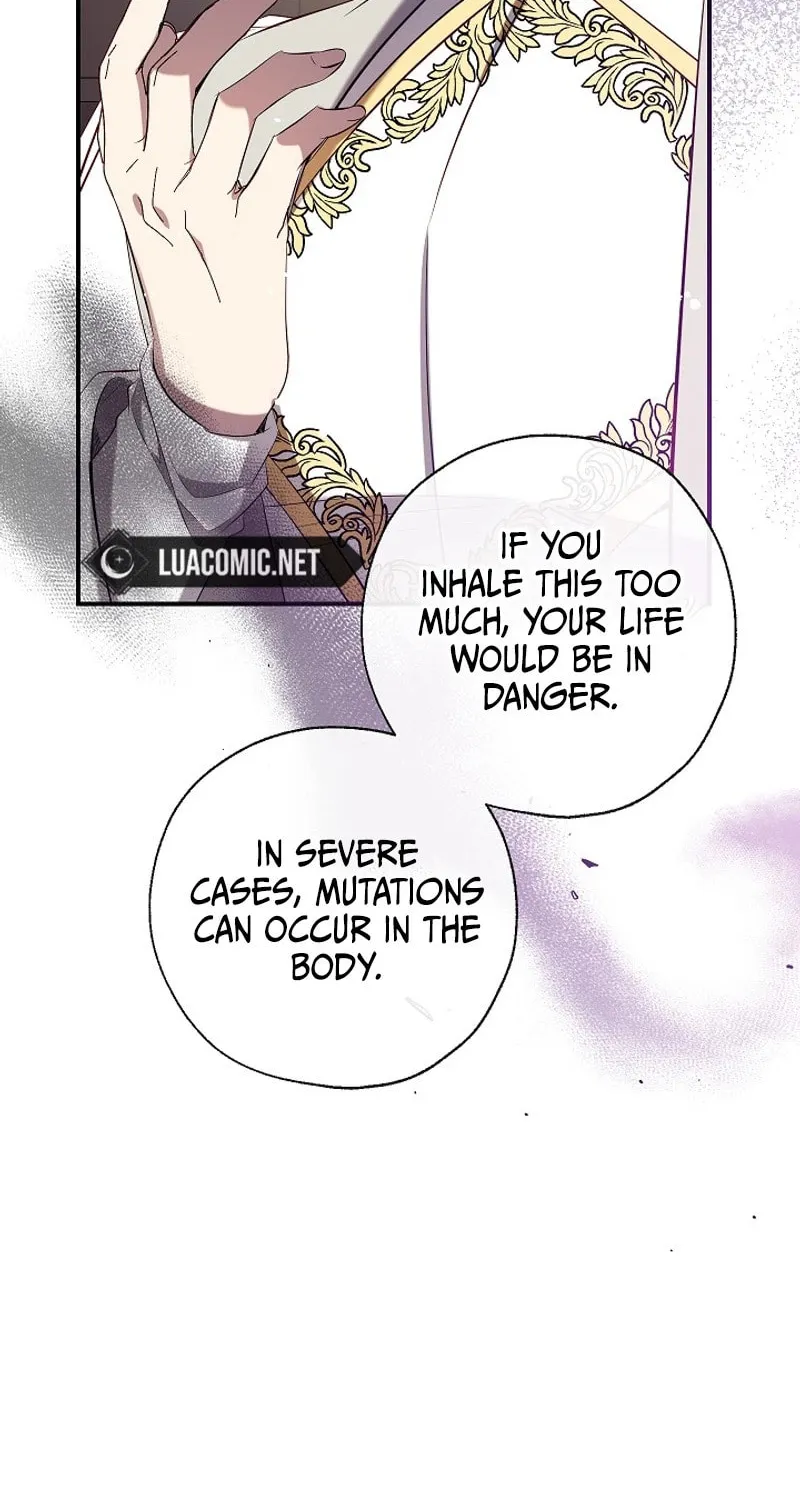 Can We Become Family? Chapter 127 page 47 - 