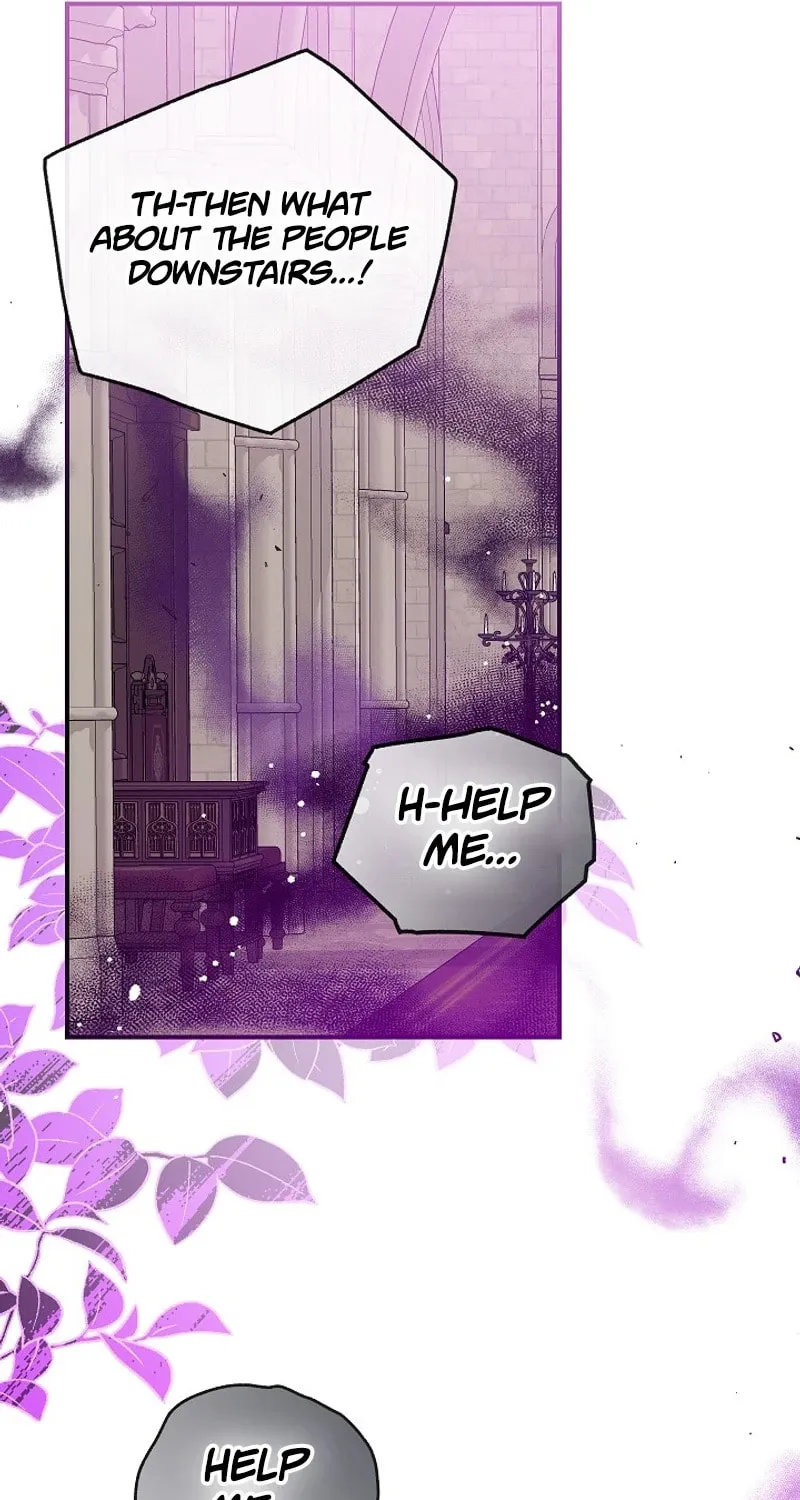Can We Become Family? Chapter 127 page 49 - 
