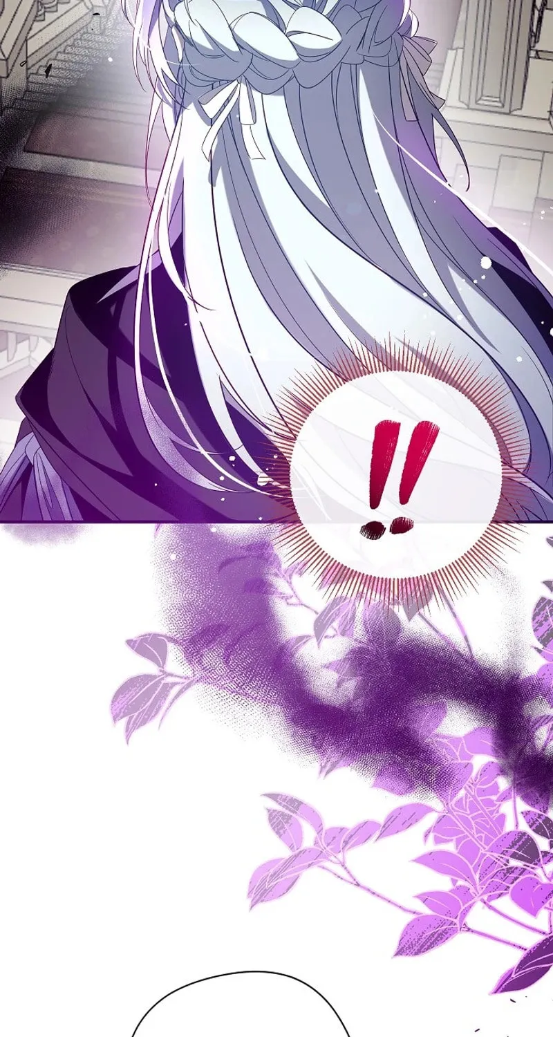 Can We Become Family? Chapter 127 page 51 - 