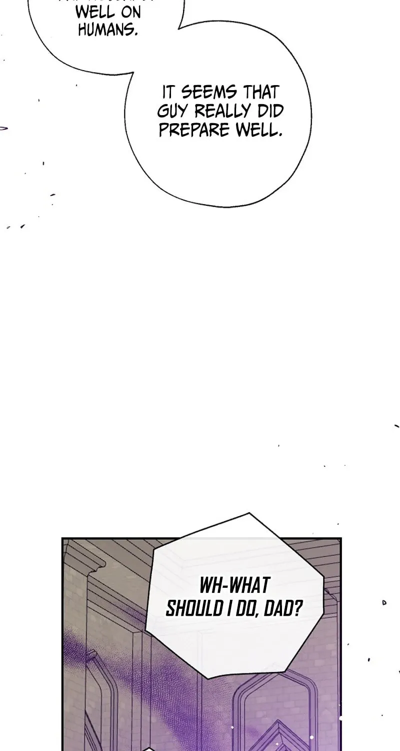 Can We Become Family? Chapter 127 page 53 - 