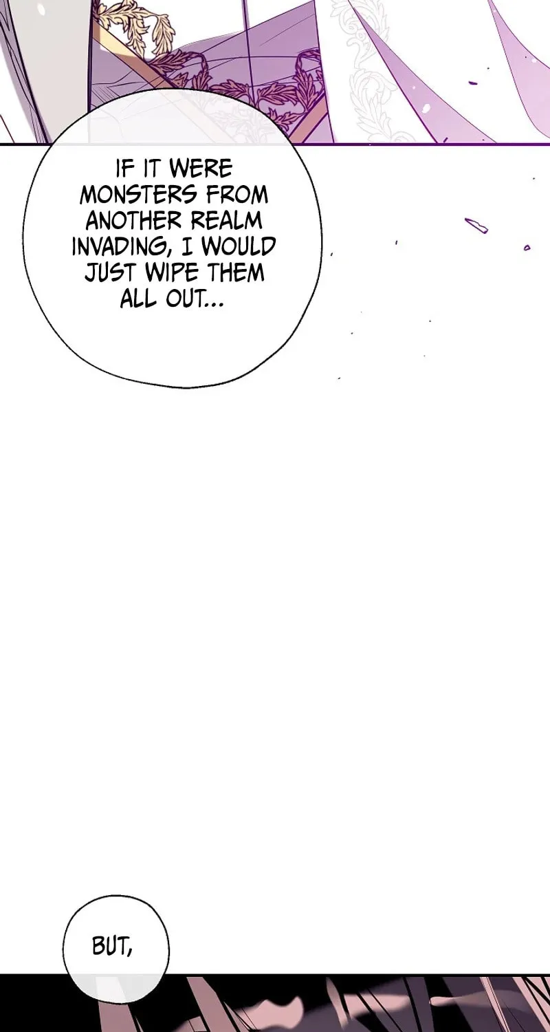 Can We Become Family? Chapter 127 page 56 - 