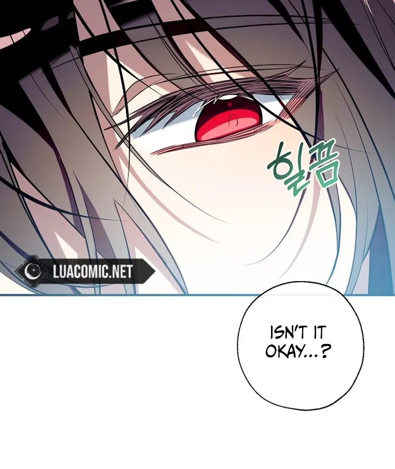 Can We Become Family? Chapter 127 page 57 - 