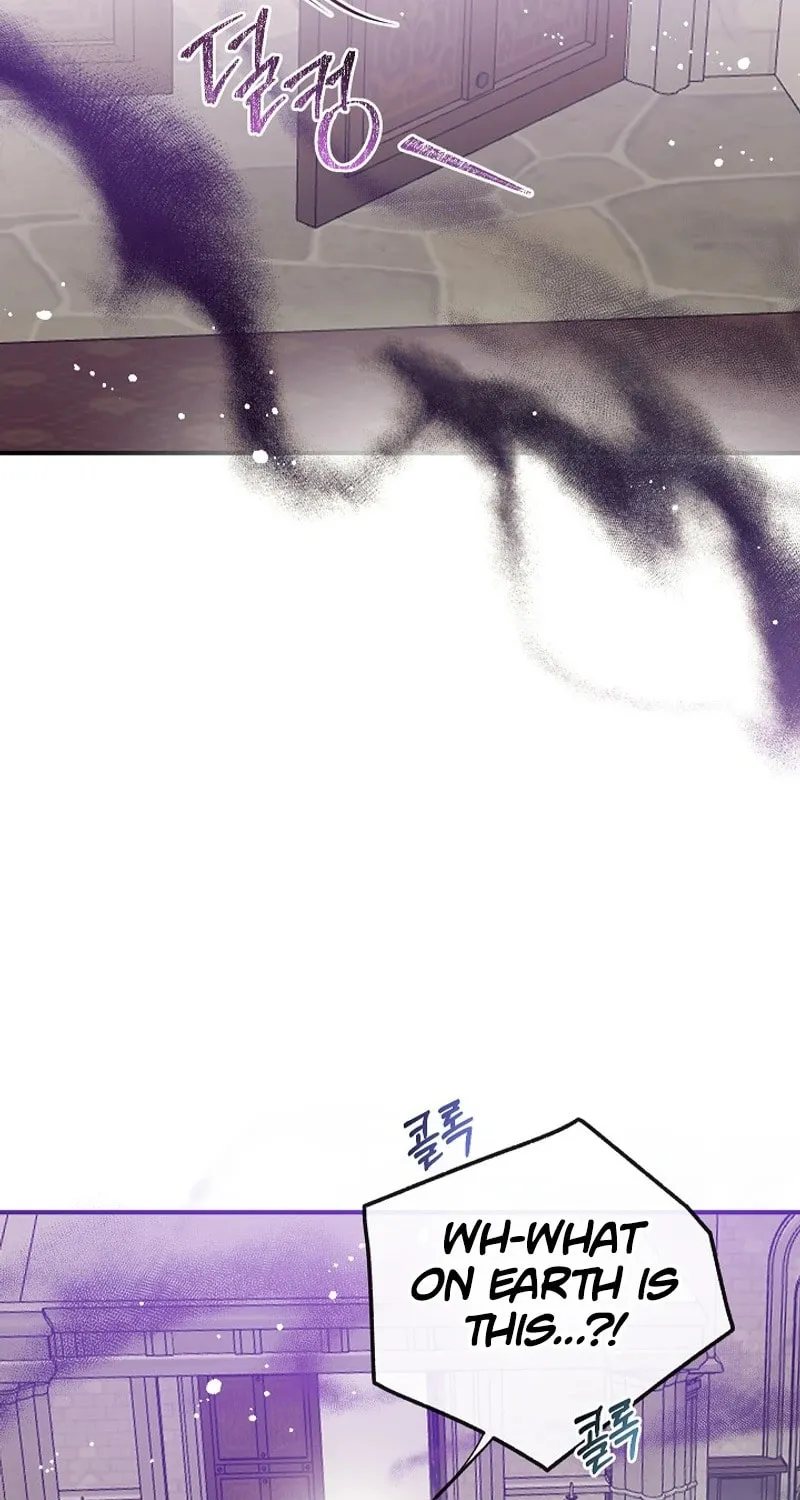 Can We Become Family? Chapter 127 page 60 - 