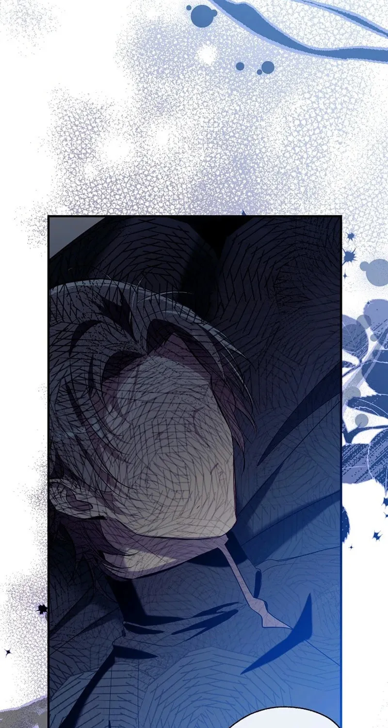 Can We Become Family? Chapter 127 page 7 - 
