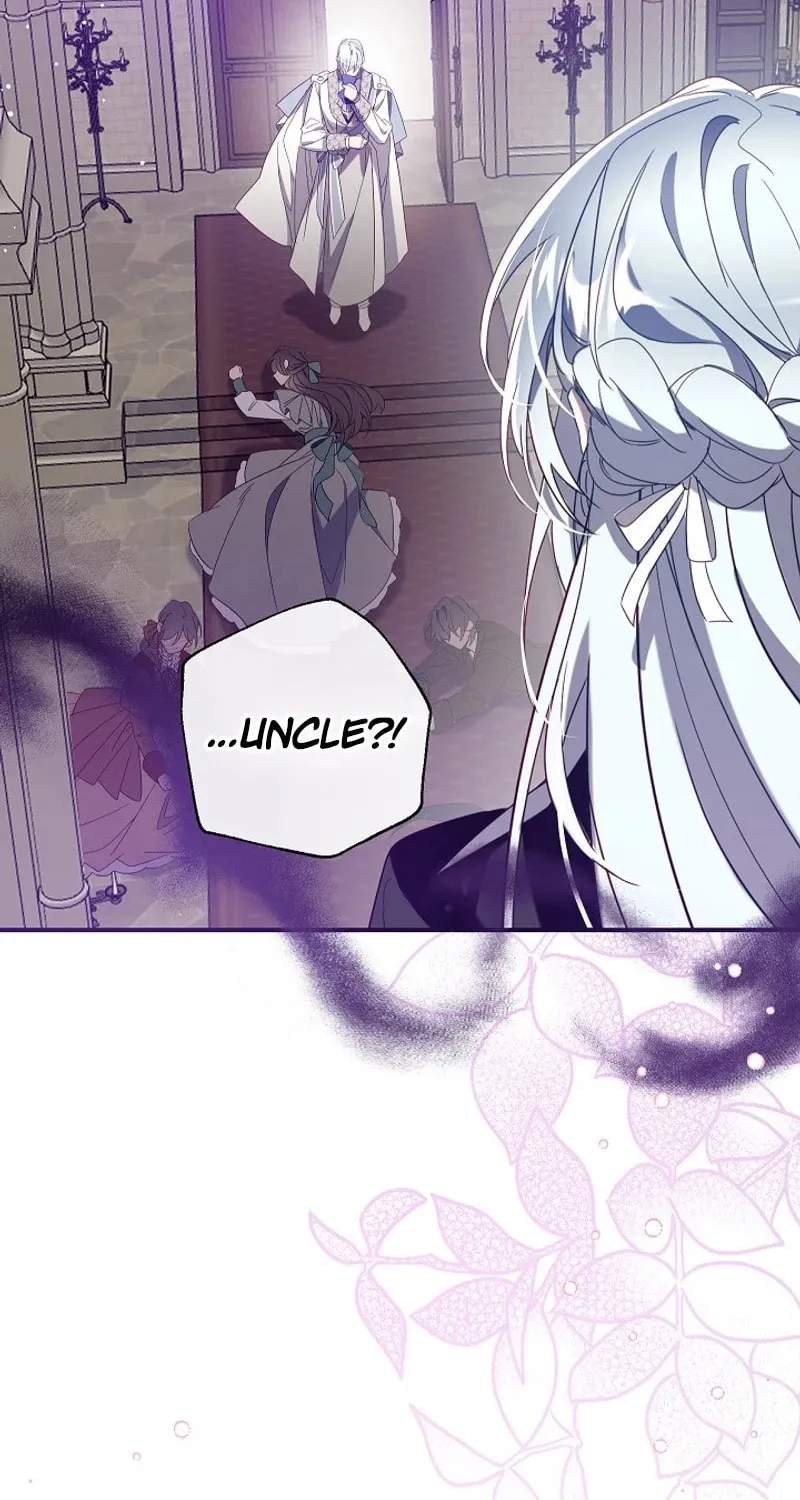 Can We Become Family? Chapter 127 page 61 - 