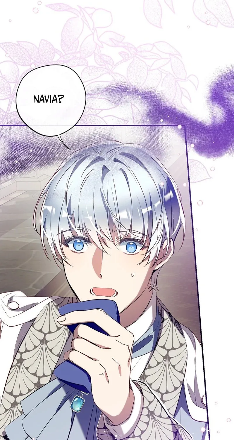 Can We Become Family? Chapter 127 page 62 - 