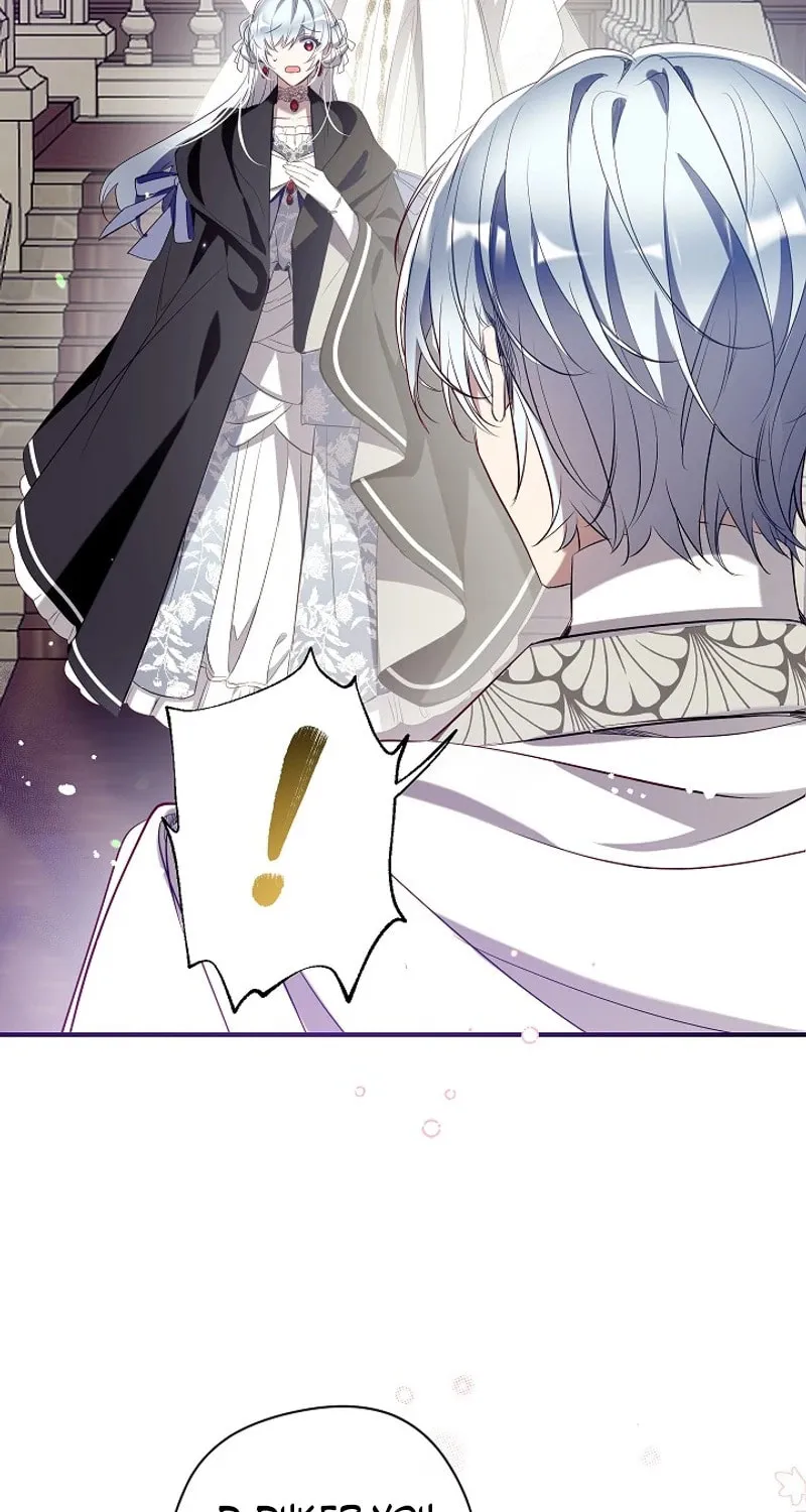 Can We Become Family? Chapter 127 page 64 - 