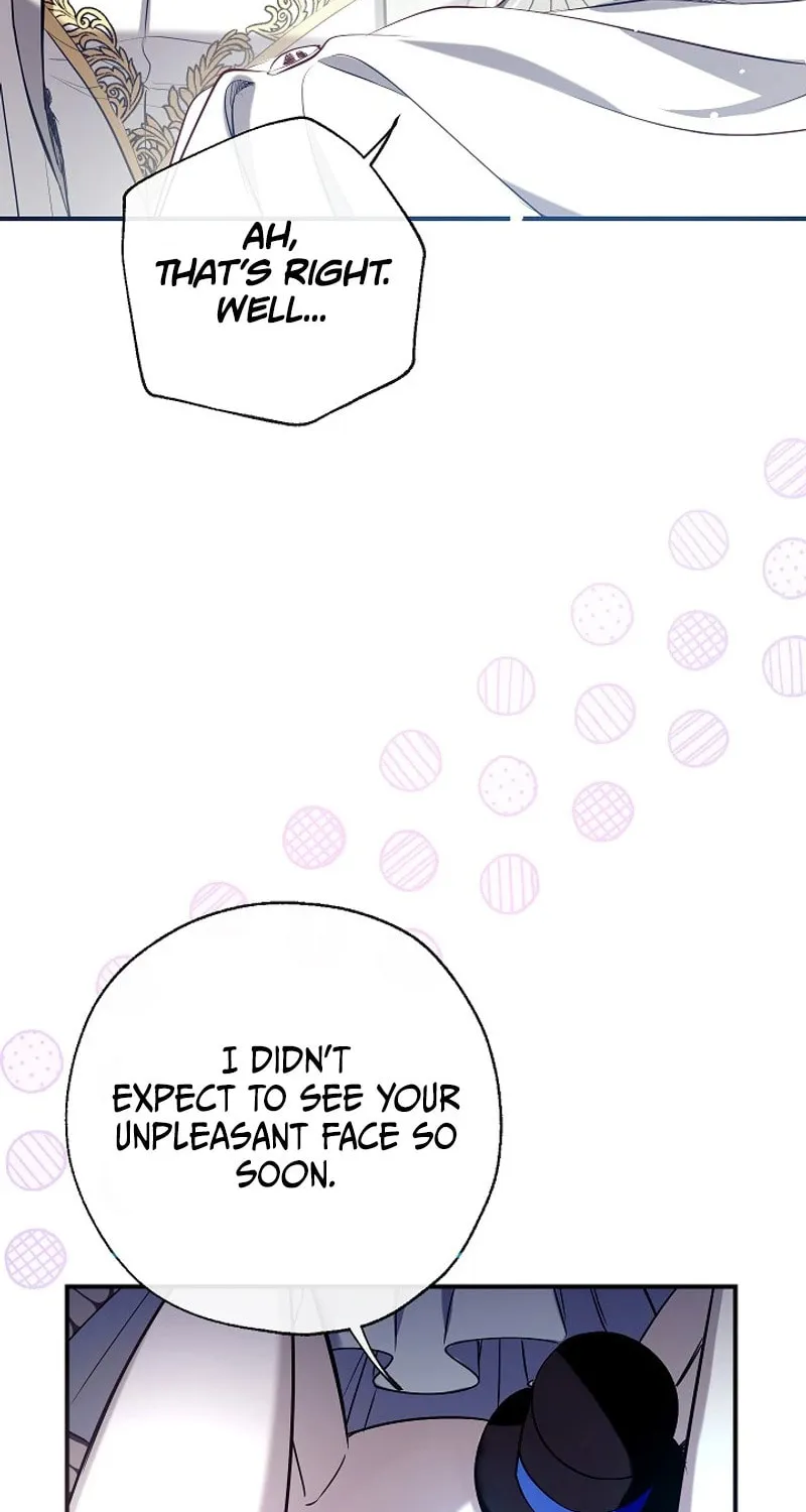 Can We Become Family? Chapter 127 page 69 - 