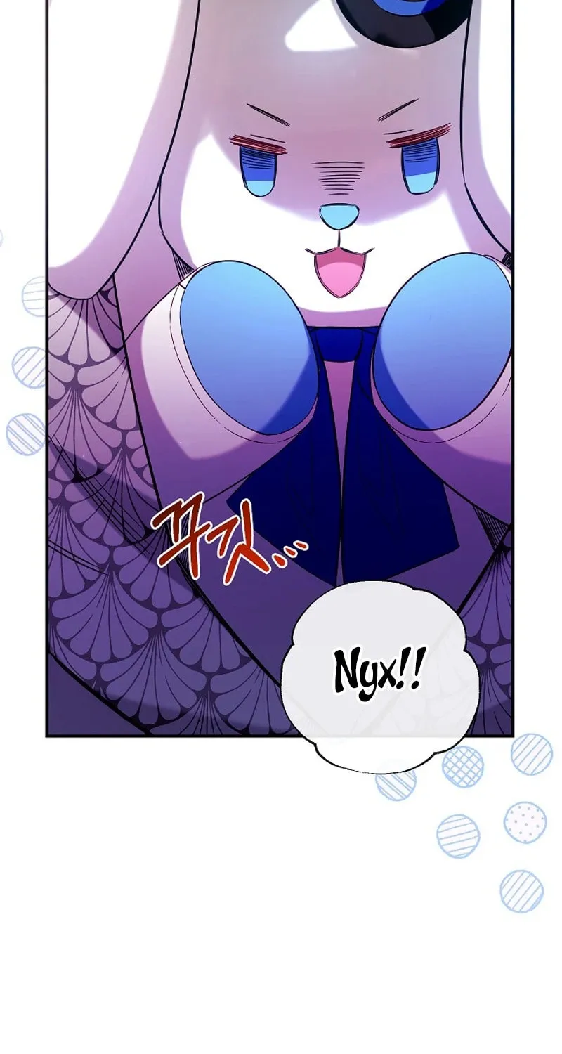 Can We Become Family? Chapter 127 page 70 - 