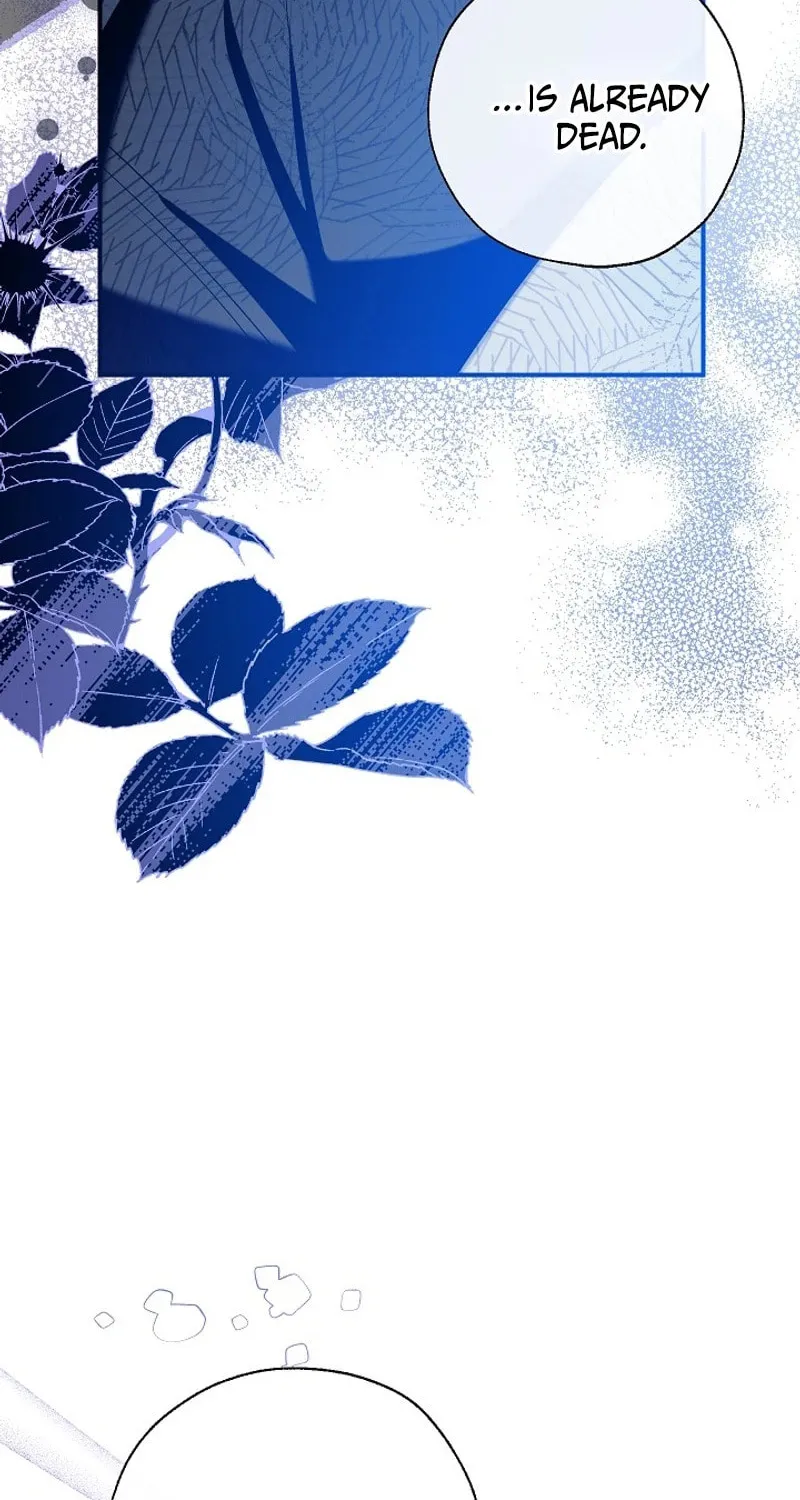 Can We Become Family? Chapter 127 page 8 - 