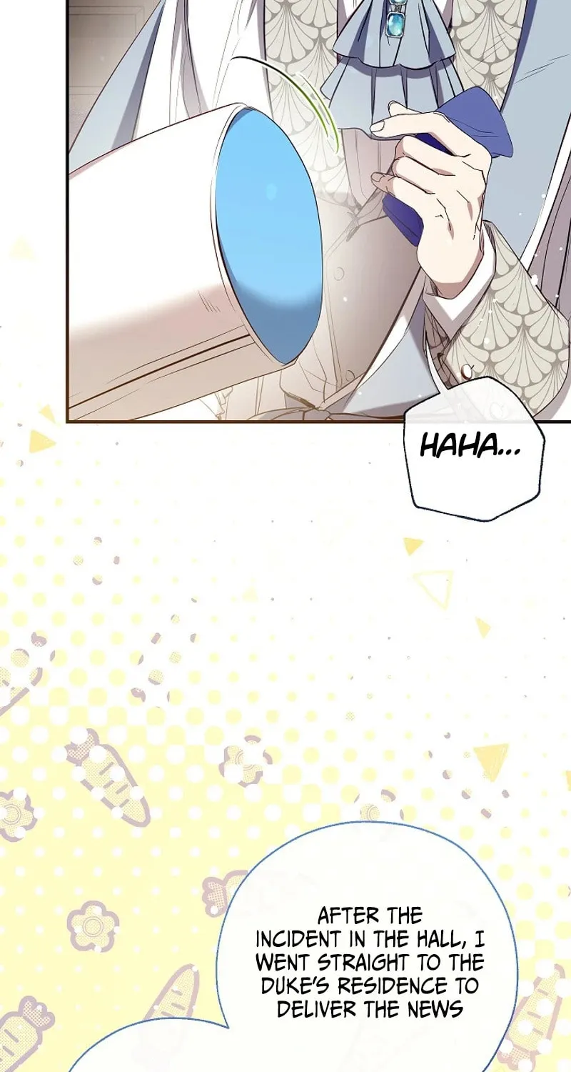 Can We Become Family? Chapter 127 page 75 - 