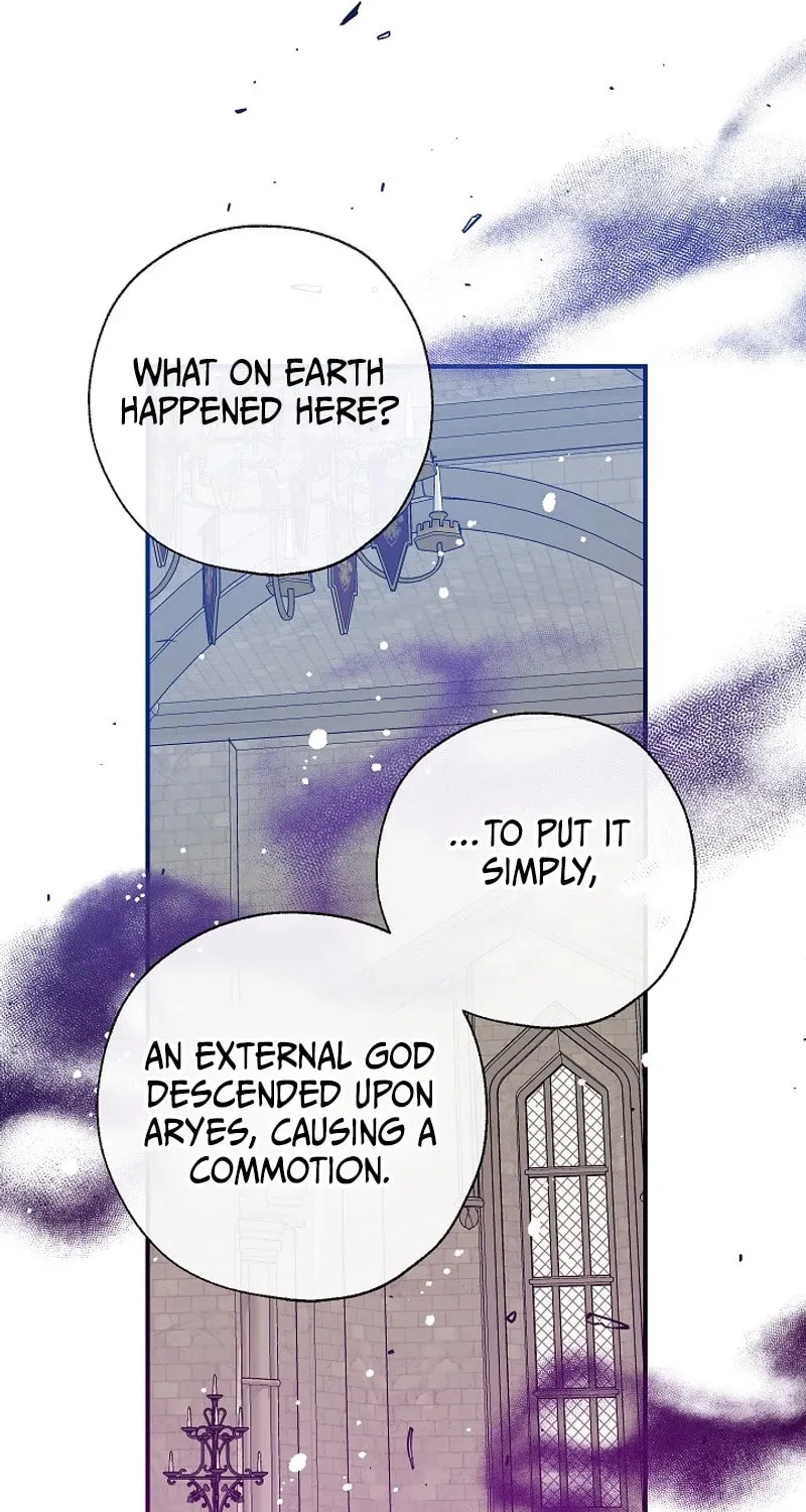 Can We Become Family? Chapter 127 page 78 - 