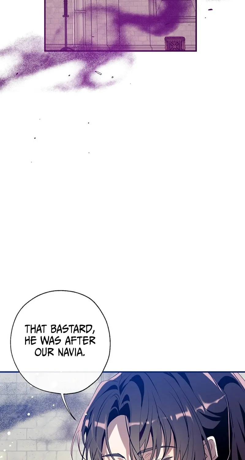 Can We Become Family? Chapter 127 page 79 - 