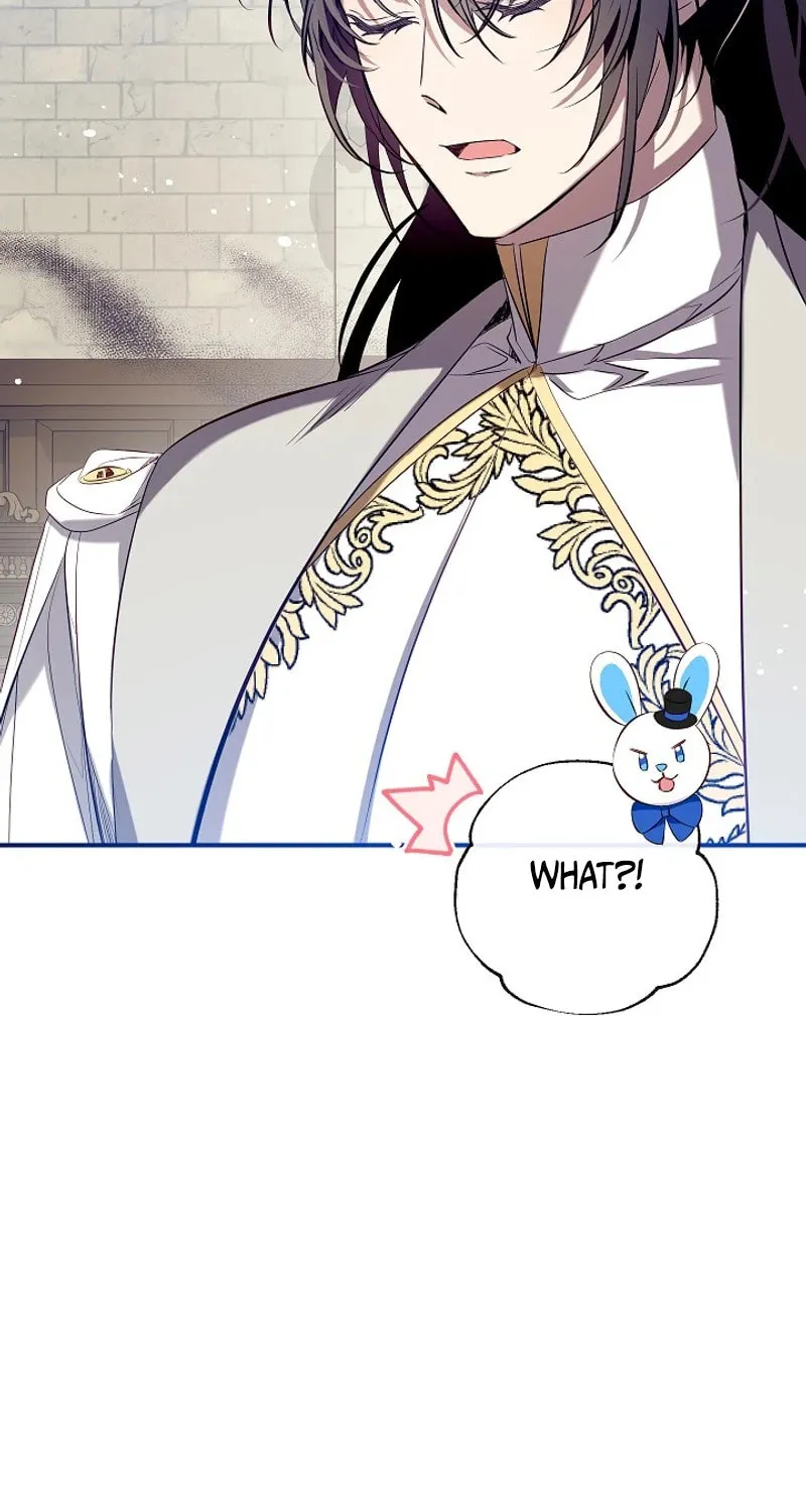 Can We Become Family? Chapter 127 page 80 - 