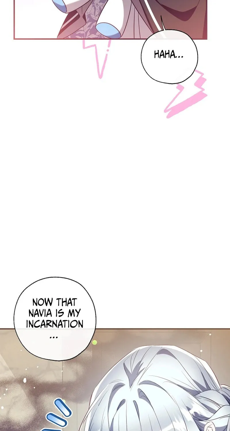 Can We Become Family? Chapter 127 page 82 - 