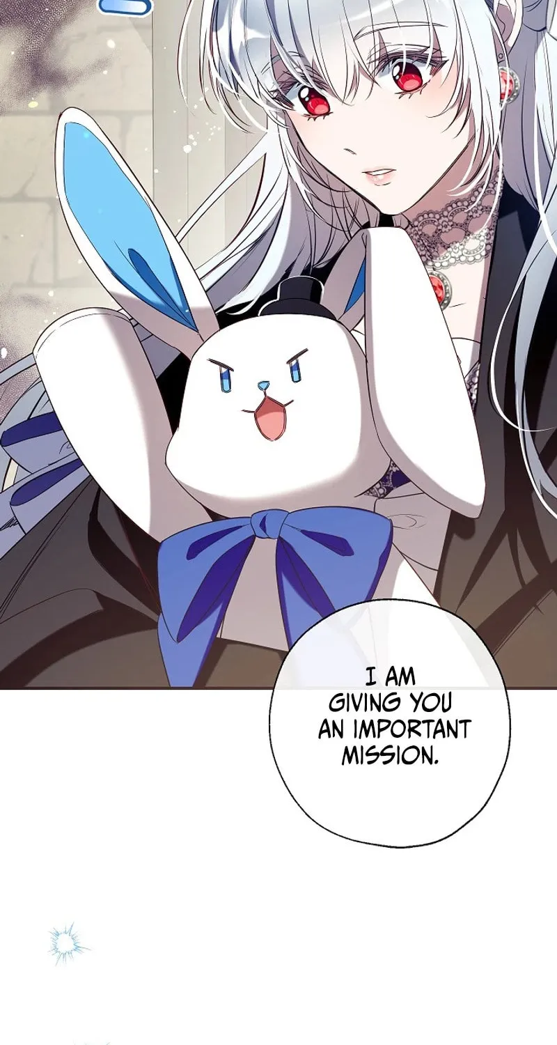 Can We Become Family? Chapter 127 page 83 - 