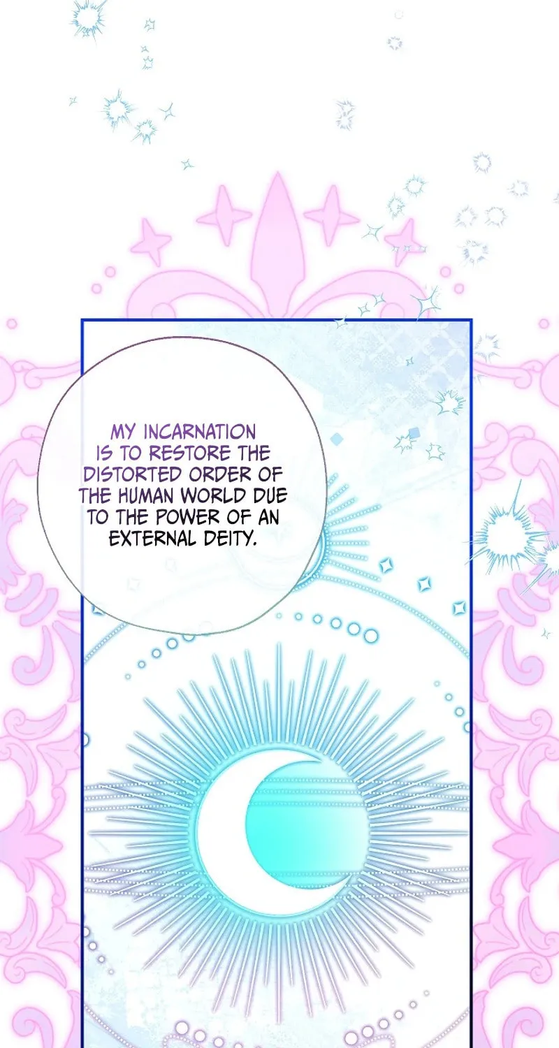 Can We Become Family? Chapter 127 page 84 - 