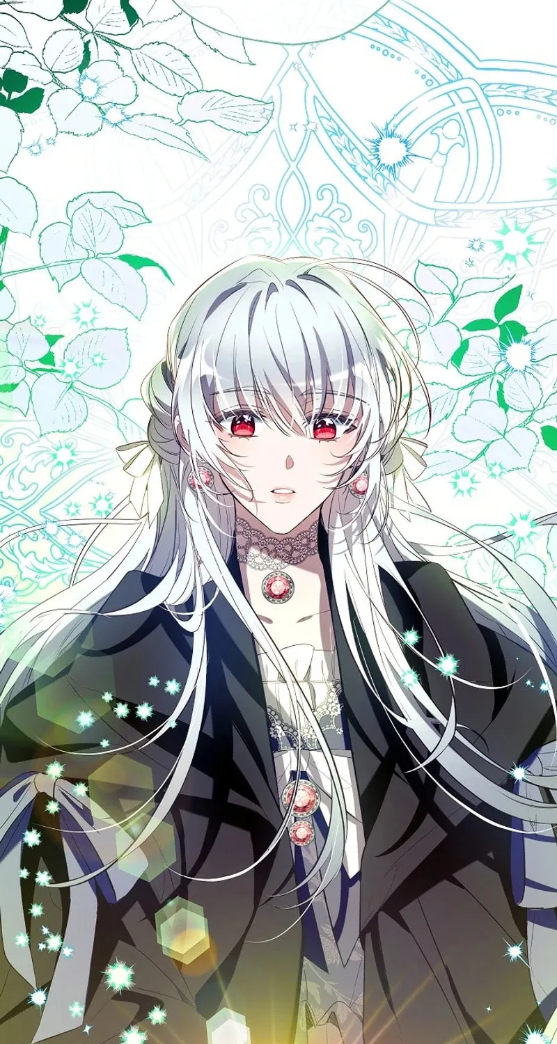 Can We Become Family? Chapter 127 page 86 - 