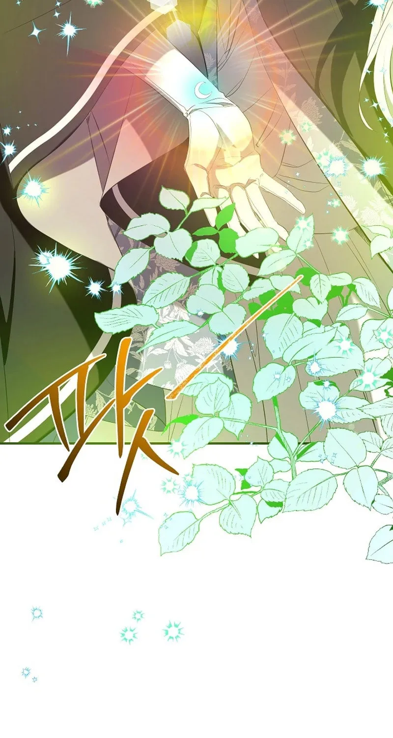 Can We Become Family? Chapter 127 page 87 - 