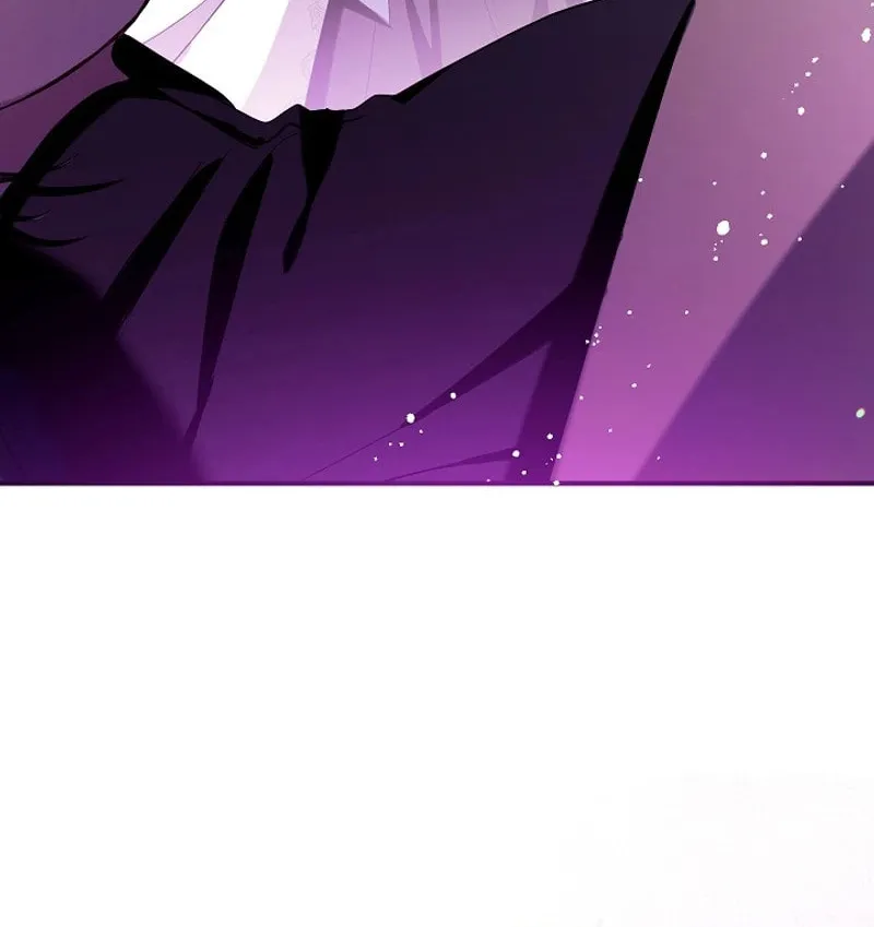 Can We Become Family? Chapter 127 page 10 - 