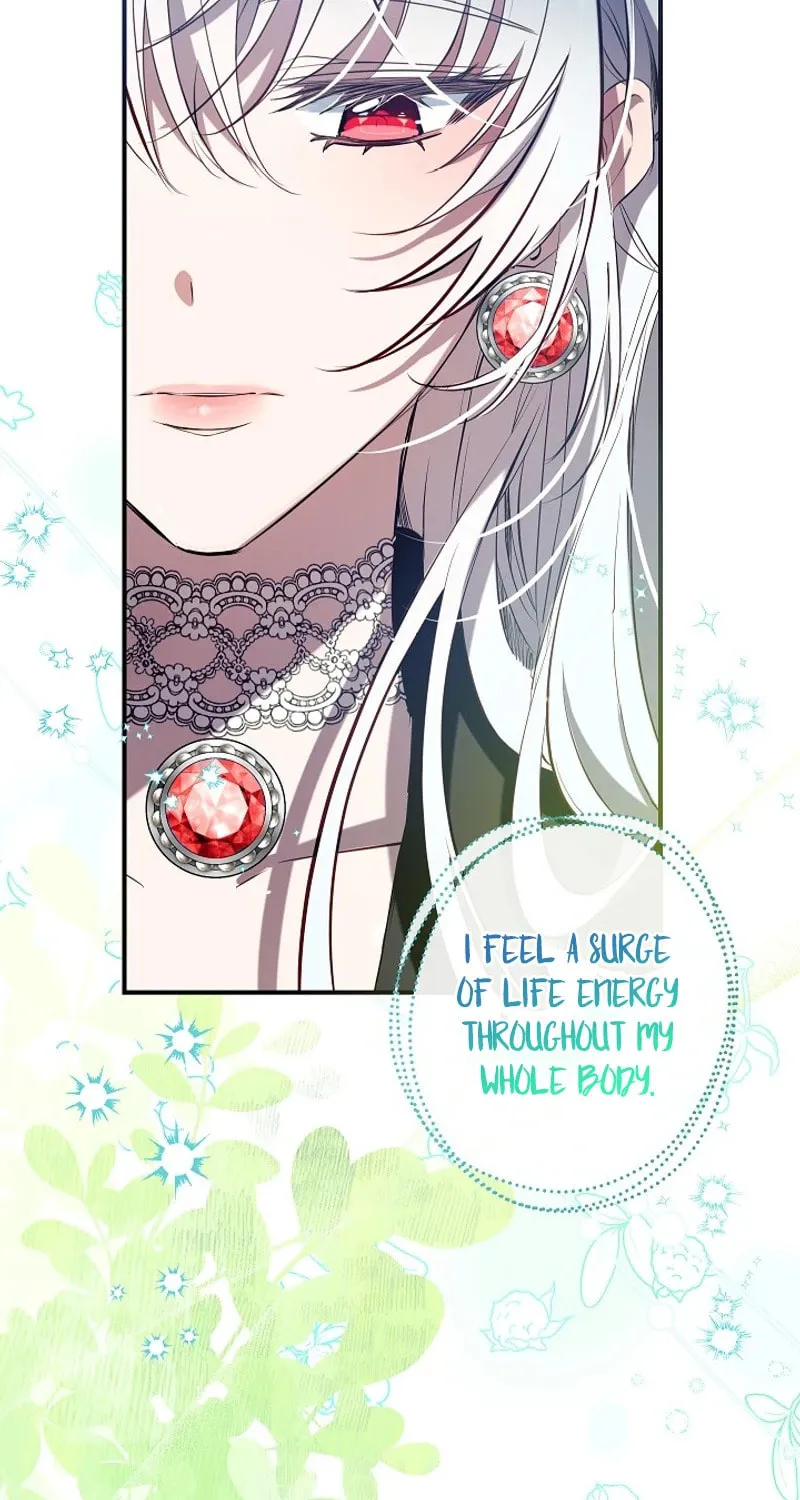 Can We Become Family? Chapter 127 page 91 - 