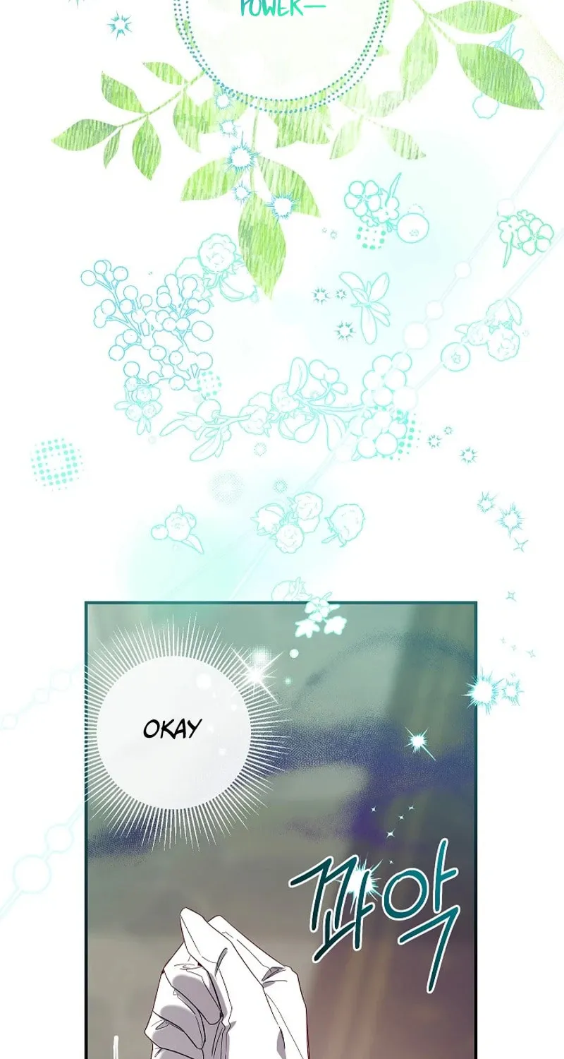 Can We Become Family? Chapter 127 page 93 - 