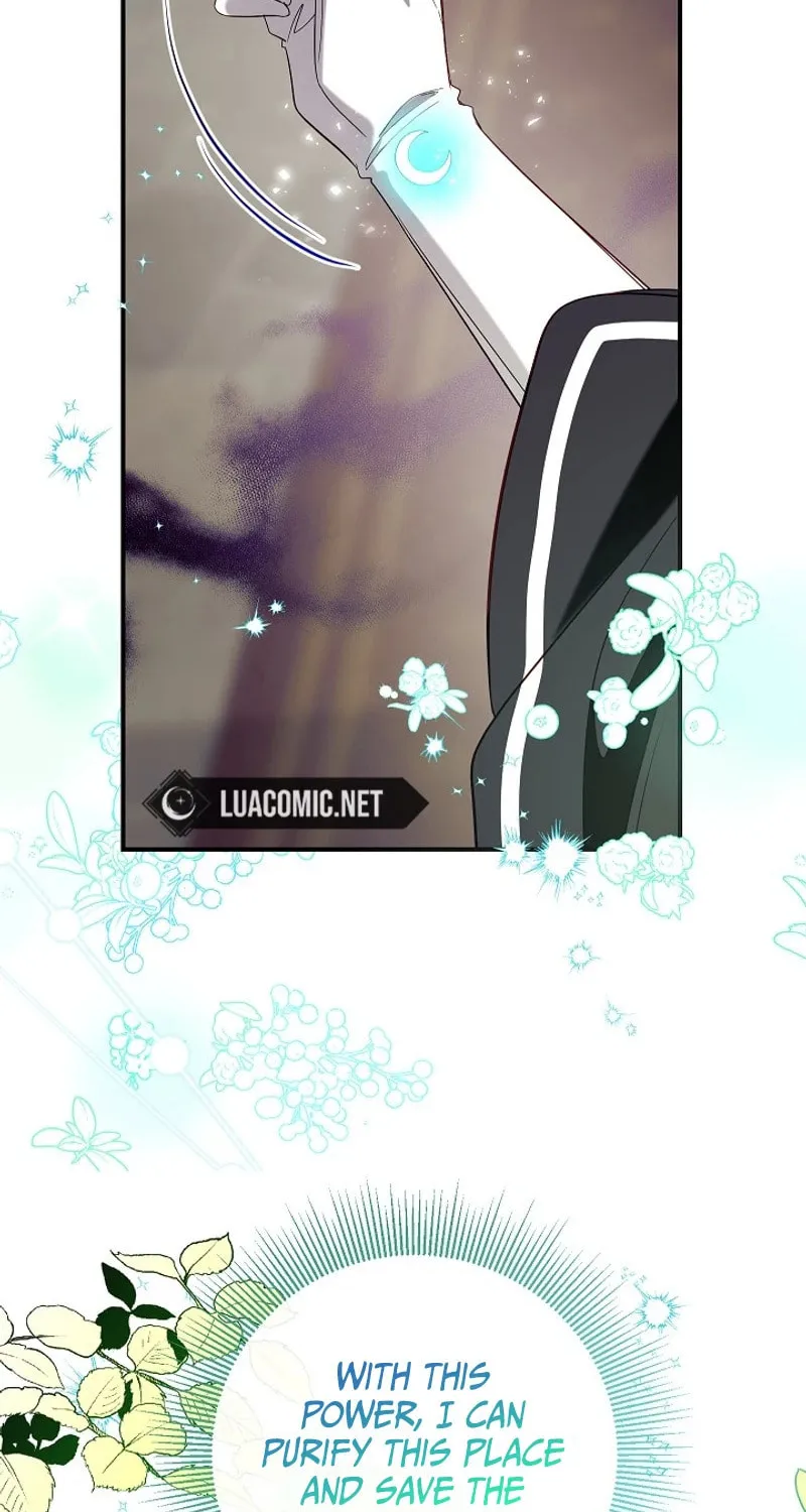 Can We Become Family? Chapter 127 page 94 - 