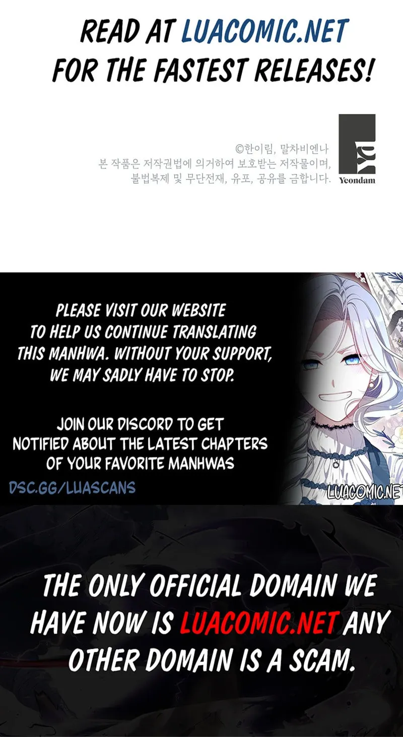 Can We Become Family? Chapter 127 page 97 - 