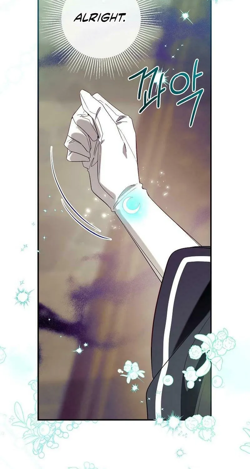 Can We Become Family? Chapter 128 page 2 - 