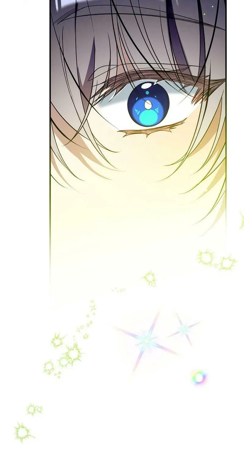 Can We Become Family? Chapter 128 page 12 - 