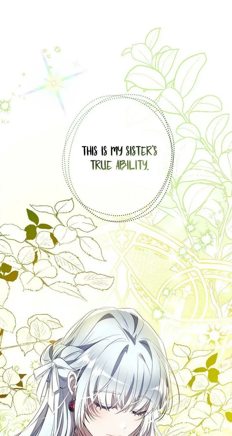 Can We Become Family? Chapter 128 page 13 - 