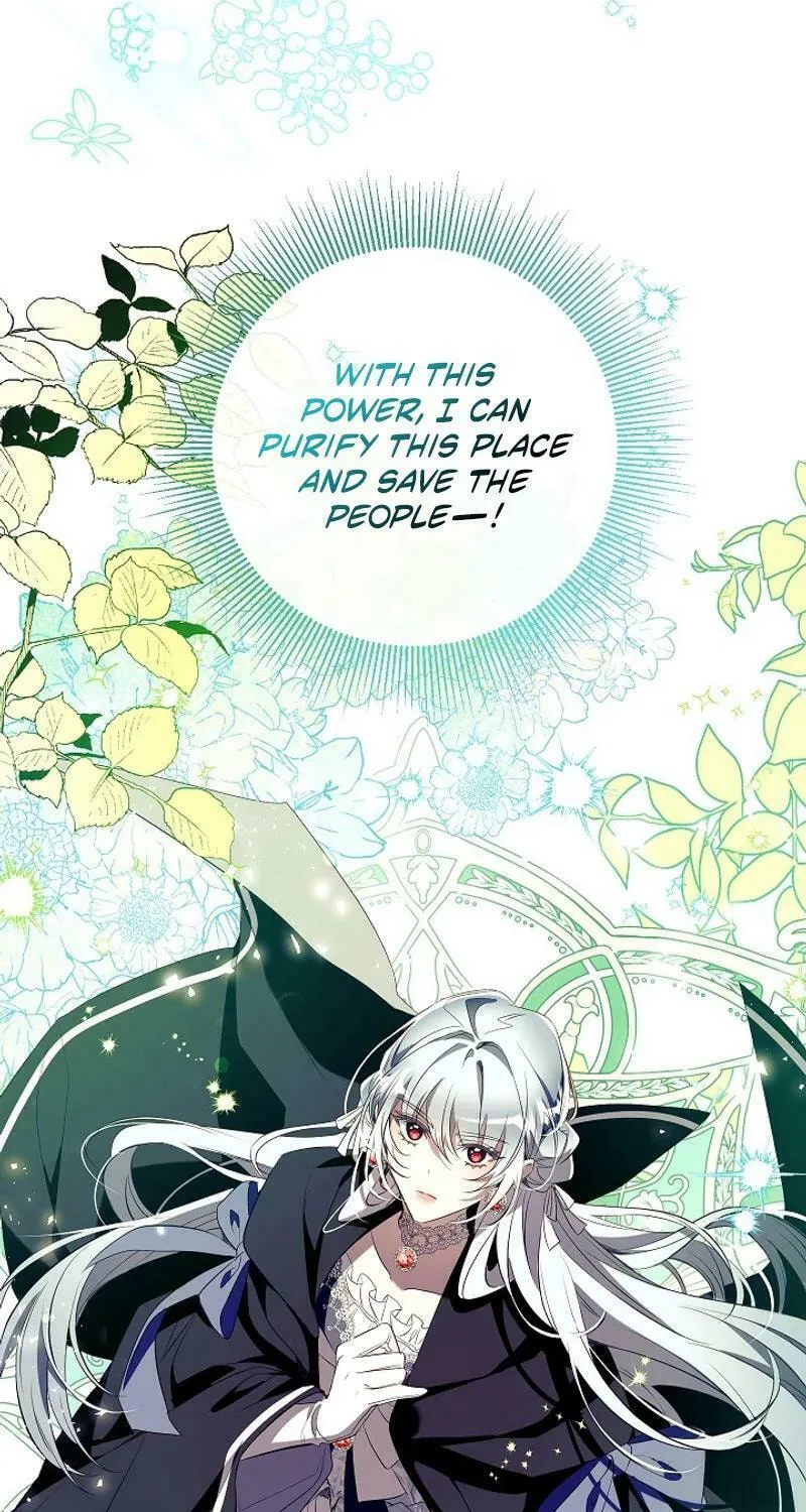 Can We Become Family? Chapter 128 page 3 - 