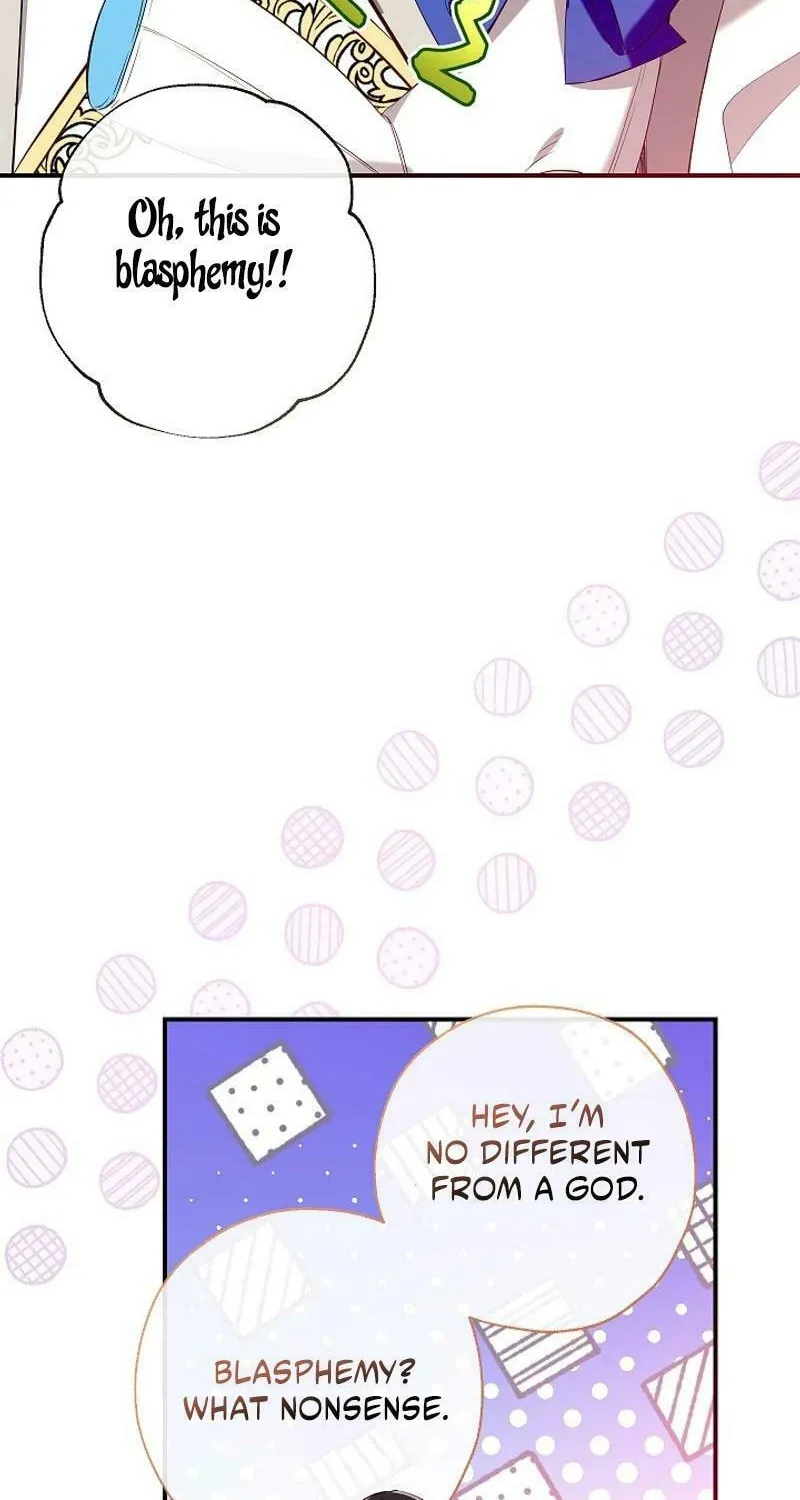 Can We Become Family? Chapter 128 page 23 - 