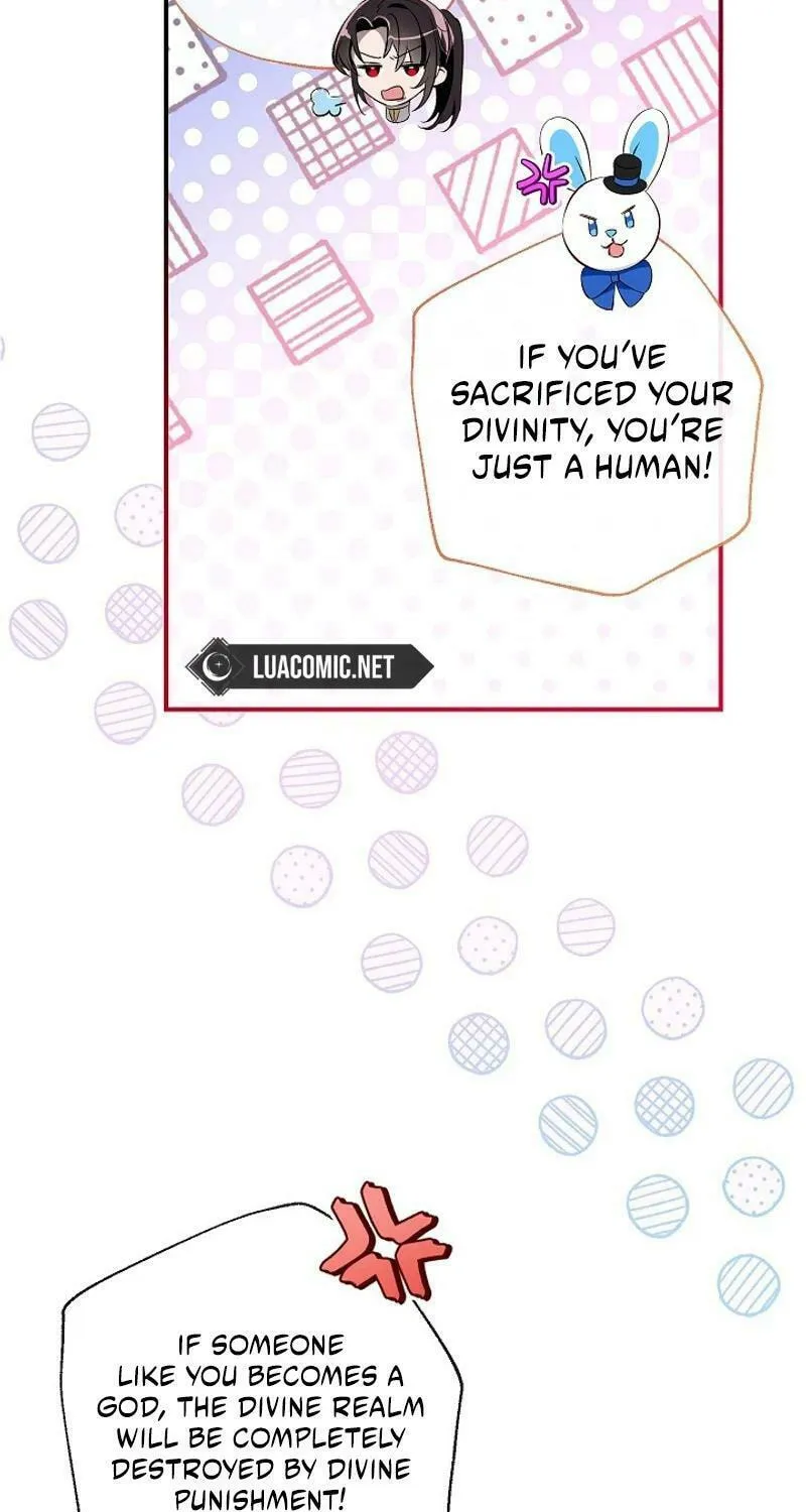 Can We Become Family? Chapter 128 page 24 - 