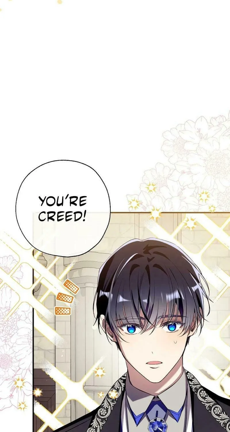 Can We Become Family? Chapter 128 page 28 - 