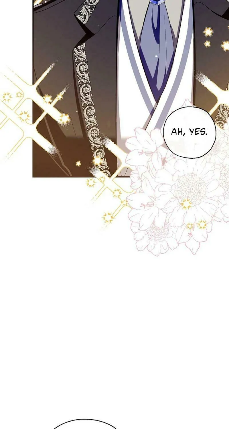 Can We Become Family? Chapter 128 page 29 - 