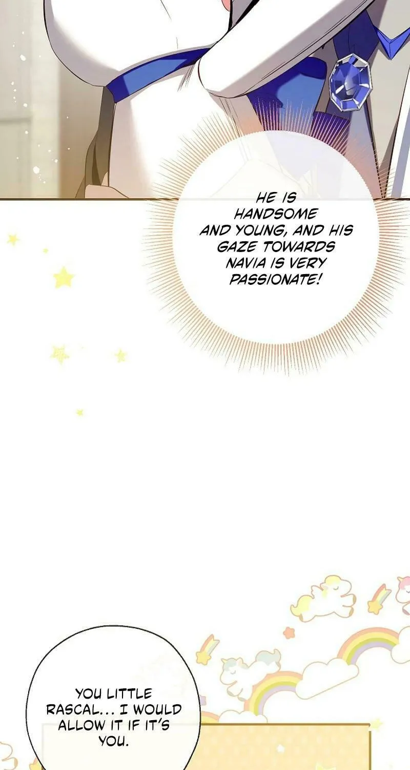 Can We Become Family? Chapter 128 page 32 - 