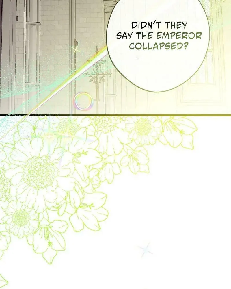 Can We Become Family? Chapter 128 page 35 - 