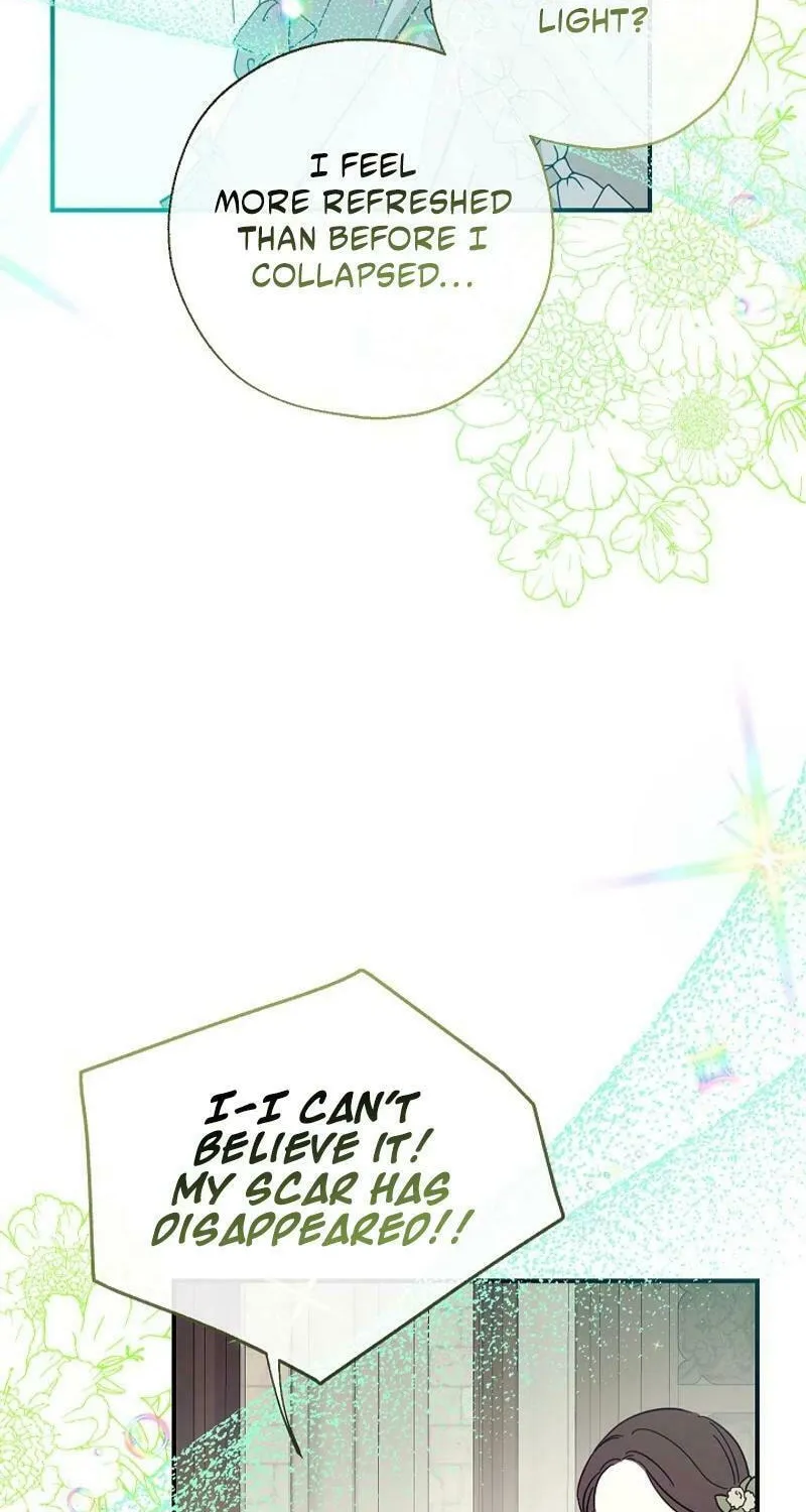 Can We Become Family? Chapter 128 page 37 - 