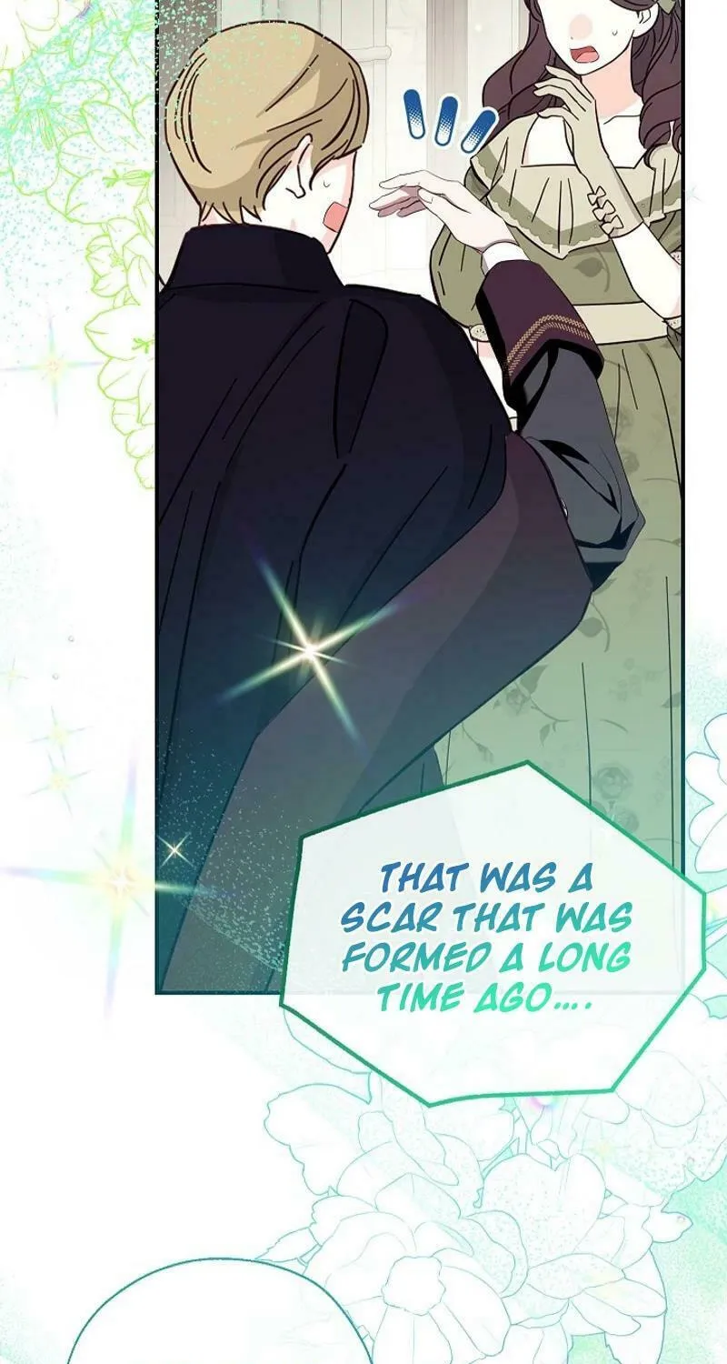 Can We Become Family? Chapter 128 page 38 - 