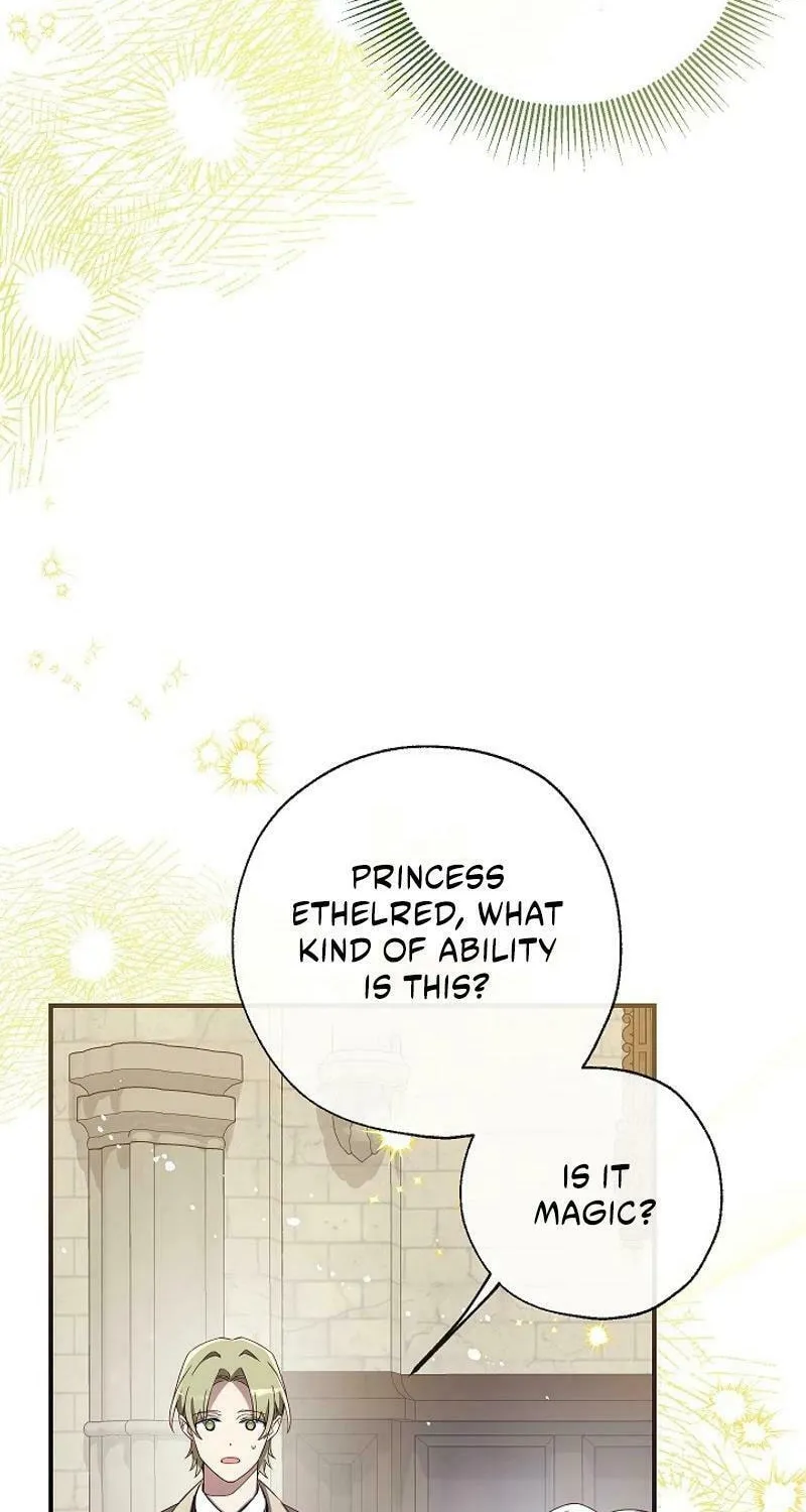 Can We Become Family? Chapter 128 page 45 - 